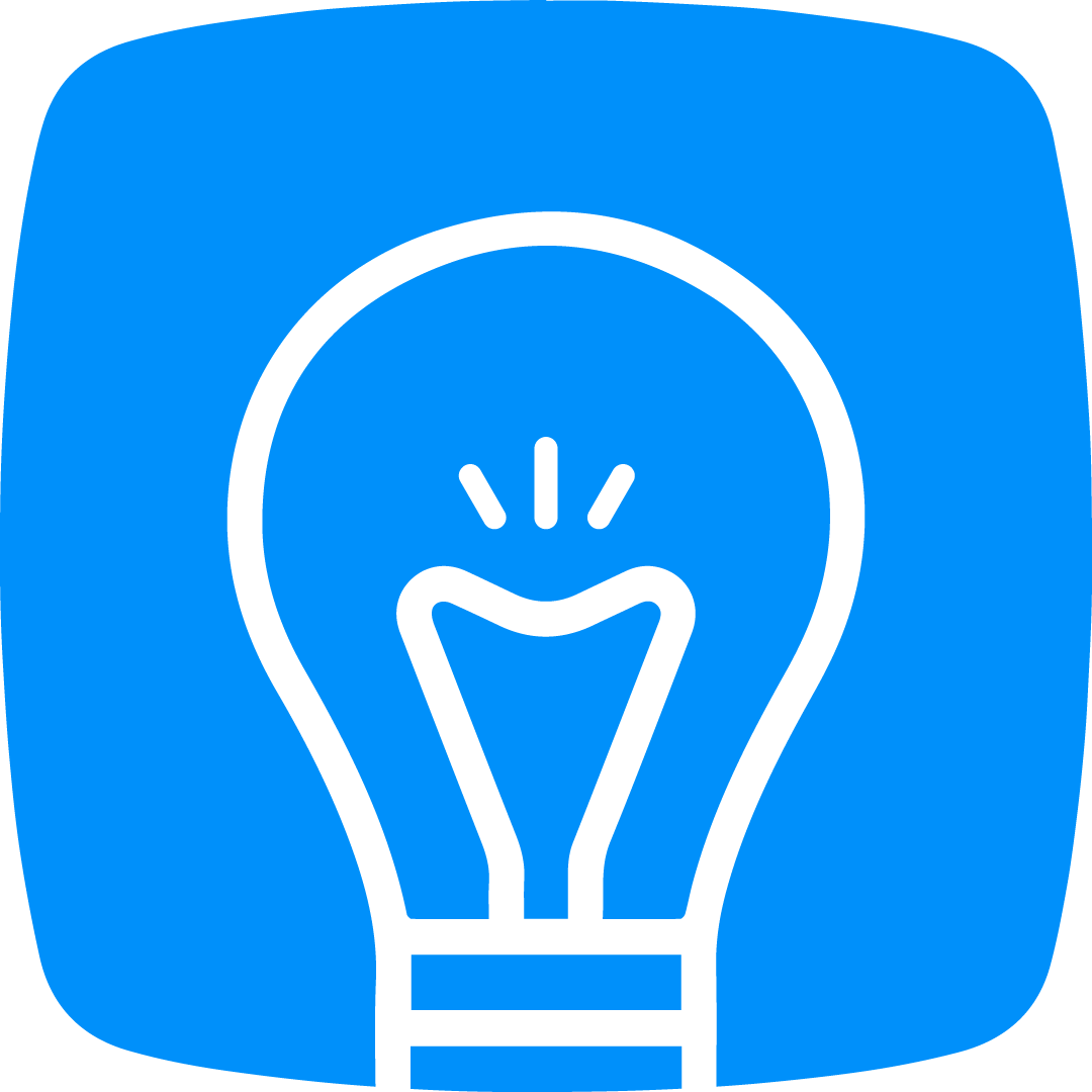 provider-image